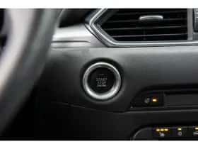 Mazda CX-5 (2023) thumbnail 31
