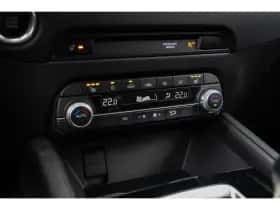 Mazda CX-5 (2023) thumbnail 33