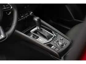Mazda CX-5 (2023) thumbnail 34