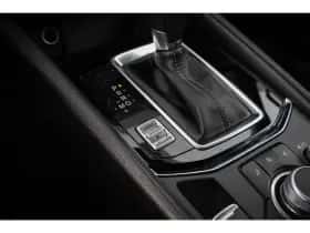 Mazda CX-5 (2023) thumbnail 35