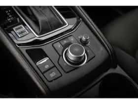Mazda CX-5 (2023) thumbnail 36