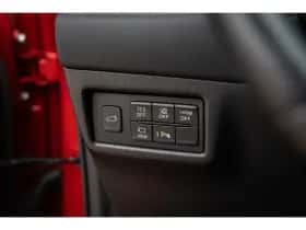 Mazda CX-5 (2023) thumbnail 45
