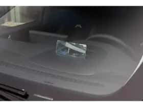 Ford Kuga (2024) thumbnail 11