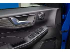 Ford Kuga (2024) thumbnail 13