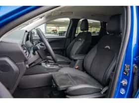 Ford Kuga (2024) thumbnail 15