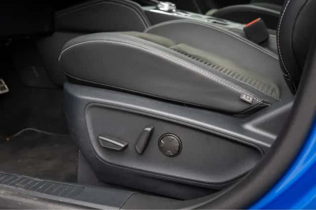 Ford Kuga (2024) thumbnail 16