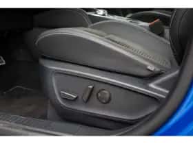 Ford Kuga (2024) thumbnail 16