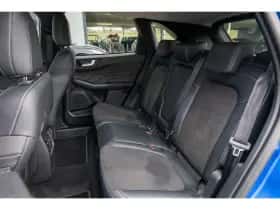 Ford Kuga (2024) thumbnail 18