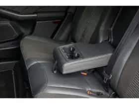 Ford Kuga (2024) thumbnail 19