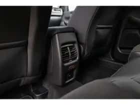 Ford Kuga (2024) thumbnail 20