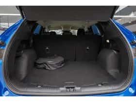 Ford Kuga (2024) thumbnail 21
