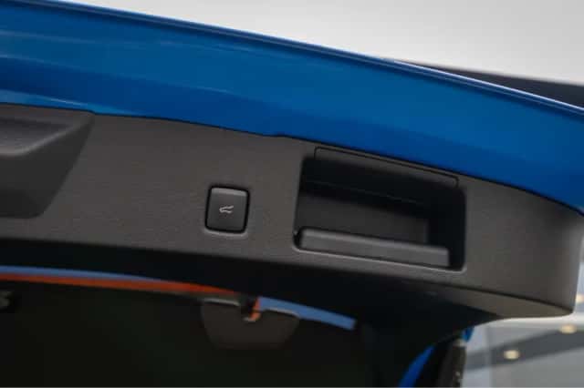 Ford Kuga (2024) thumbnail 22