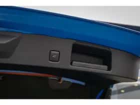 Ford Kuga (2024) thumbnail 22