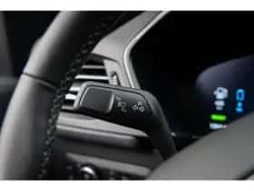 Ford Kuga (2024) thumbnail 25