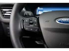 Ford Kuga (2024) thumbnail 26