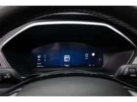 Ford Kuga (2024) thumbnail 27