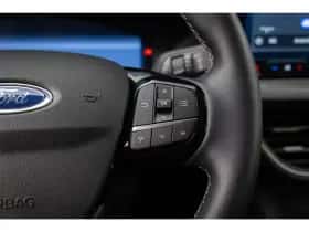 Ford Kuga (2024) thumbnail 29