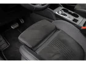 Ford Kuga (2024) thumbnail 33
