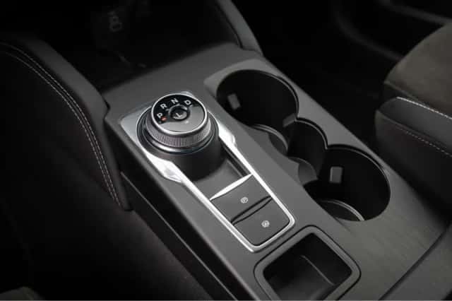 Ford Kuga (2024) thumbnail 34