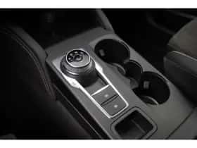 Ford Kuga (2024) thumbnail 34