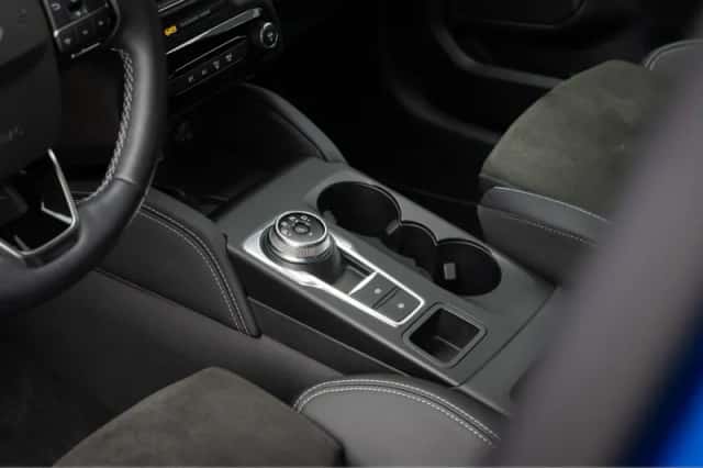 Ford Kuga (2024) thumbnail 35