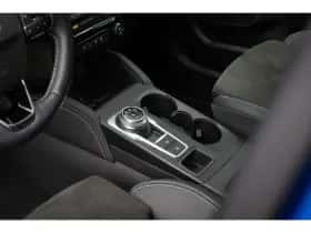 Ford Kuga (2024) thumbnail 35