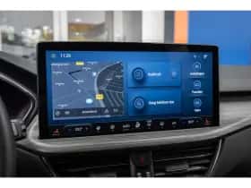 Ford Kuga (2024) thumbnail 36