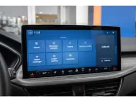Ford Kuga (2024) thumbnail 40