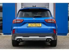 Ford Kuga (2024) thumbnail 5