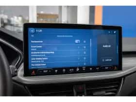 Ford Kuga (2024) thumbnail 42