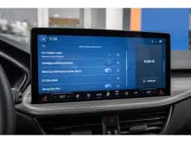 Ford Kuga (2024) thumbnail 43