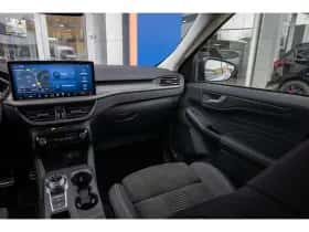 Ford Kuga (2024) thumbnail 46