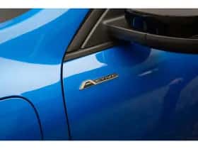 Ford Kuga (2024) thumbnail 48