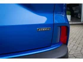 Ford Kuga (2024) thumbnail 50