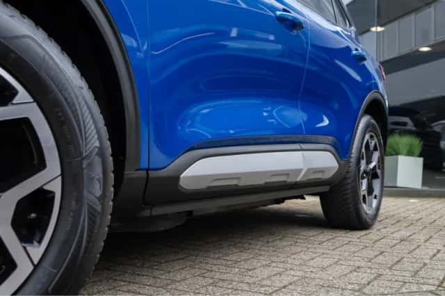 Ford Kuga (2024) thumbnail 51