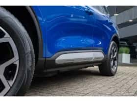Ford Kuga (2024) thumbnail 51