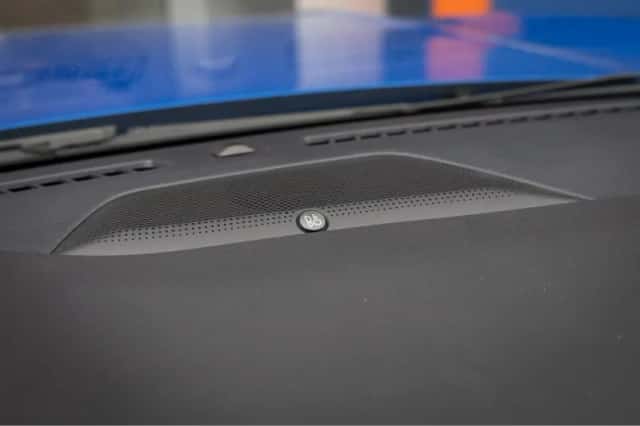 Ford Kuga (2024) thumbnail 10