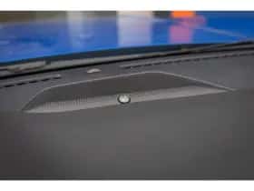 Ford Kuga (2024) thumbnail 10