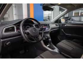 Volkswagen T-Roc (2021) thumbnail 12