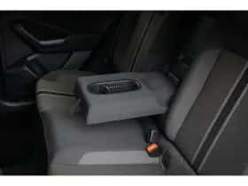 Volkswagen T-Roc (2021) thumbnail 19