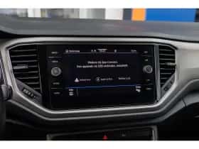 Volkswagen T-Roc (2021) thumbnail 39
