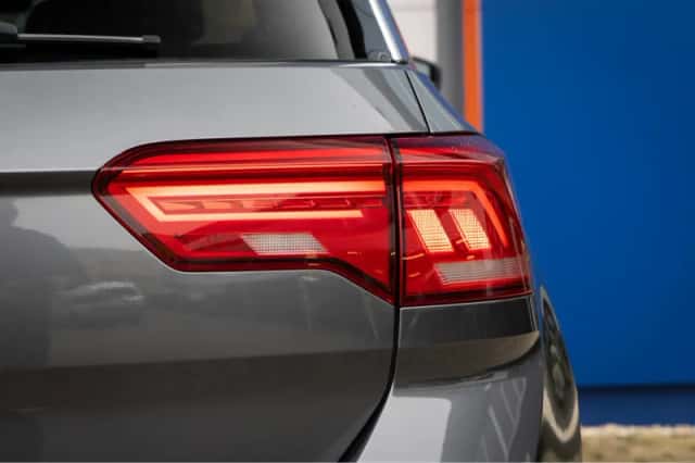 Volkswagen T-Roc (2021) thumbnail 7