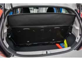 Toyota Aygo (2020) thumbnail 11