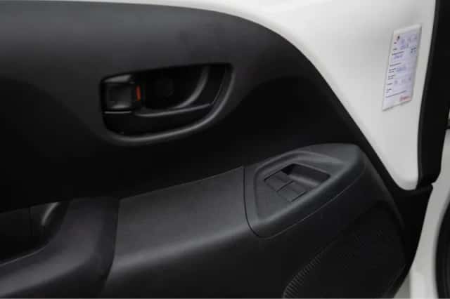 Toyota Aygo (2020) thumbnail 13