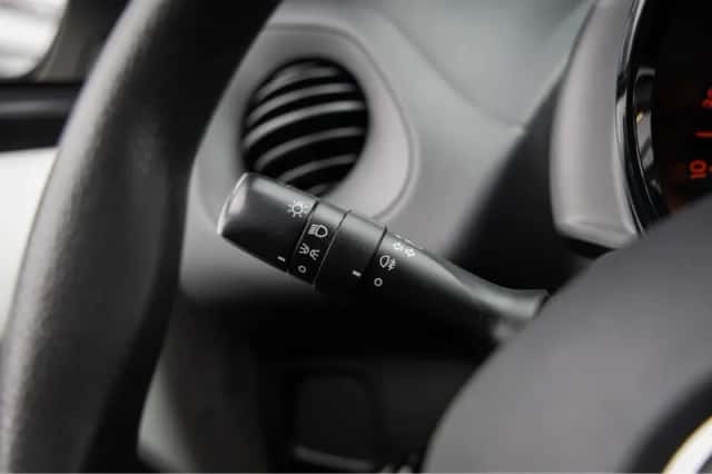 Toyota Aygo (2020) thumbnail 20