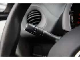 Toyota Aygo (2020) thumbnail 20