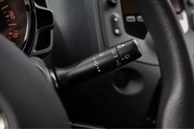 Toyota Aygo (2020) thumbnail 24
