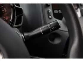 Toyota Aygo (2020) thumbnail 24
