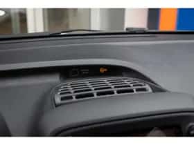 Toyota Aygo (2020) thumbnail 27