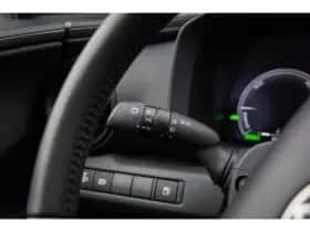 Toyota C-HR (2024) thumbnail 22